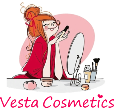لوازم آرایشی وستا🌸