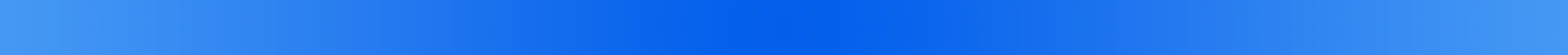 SnappPay