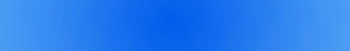SnappPay