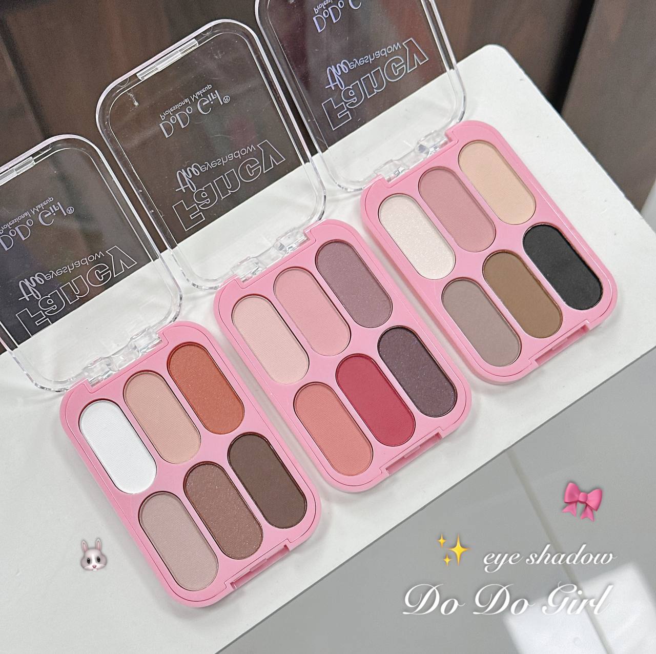 woo_cover_9ab2aef52e78496da4b936c56cbc840b